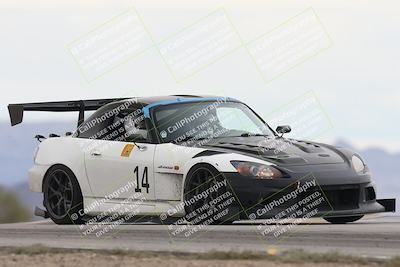 media/Nov-22-2025-Speed Ventures (Sat) [[a198746dab]]/2-Red Group/Session 4 (Turn 9 Entry)/